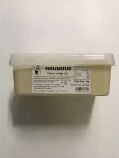 Houmous 1kg