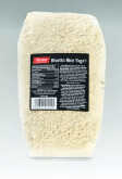 Arborio Risotto Rice 1 kg