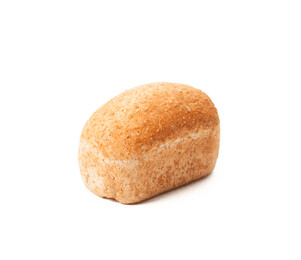 Mini Multi Grain Tin Loaf 55g x 48