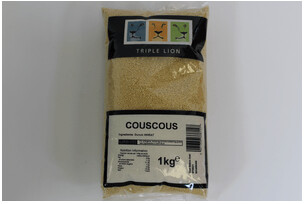 Couscous Martino 1kg