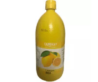 Lemon Juice 1 litre