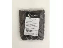 Curtis Catering Dried Cranberries 1kg