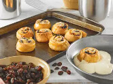 Catering Raisins 3kg