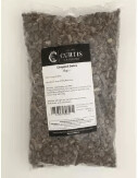 Chopped Dates 3kg