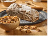 Catering Walnut Halves 1kg