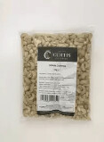 Cashews 1kg