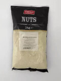 Ground Almonds 1kg