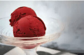 Blackcurrant Sorbet 2.5 litre
