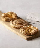 Royal Danish Selection 80-100g x 36