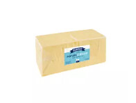 Mature White Cheddar 5kg