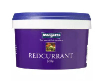 Redcurrant Jelly 2.27kg