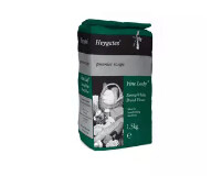 Strong White Bread Flour 1.5kg