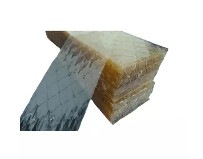 Bronze Leaf Gelatine 1kg
