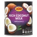 Coconut Milk 2.9l
