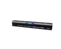 Baking Parchment Paper 45cm x 50m
