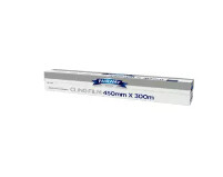 Cling Film with Cutterbox 45cm x 300m