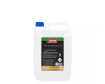 Heavy Duty Kitchen Degreaser (5 litre)