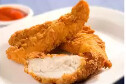 Southern Fried Mini Chicken Fillets 2kg (40g x 50)