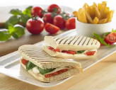 Panini 30x135g