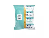 Fairway Macaroni Elbow Pasta 3kg