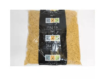Fairway Macaroni Straight Pasta 3kg