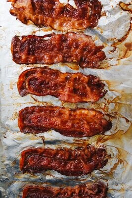 Bacon