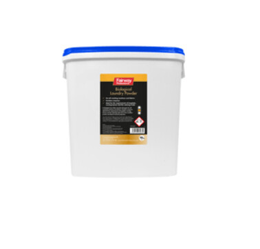 Biological Washing Powder 10kg