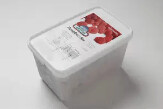 Raspberries FROZEN 1kg
