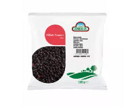 Blackcurrants FROZEN 1kg