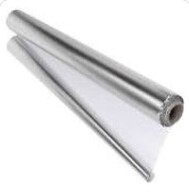 Cooking Wraps and Papers