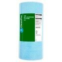 Cloths, Scourers & Mops