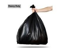 Bin Bags & Liners
