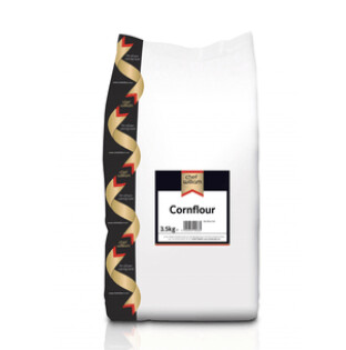 Corn Flour 3.5kg
