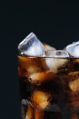 Ice