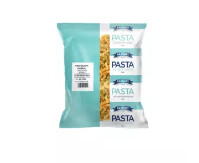 Fairway Tri-Colour Fusilli Pasta Twists 3kg