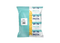 Fairway Penne Pasta 3kg