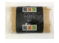 Triple Lion Linguine Pasta 3kg
