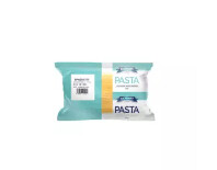 Fairway Short Spaghetti Pasta 3kg