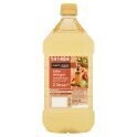 Cooking Wine & Vinegars