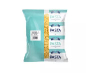 Fairway Conchiglie Pasta Shells 3kg
