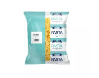 Fairway Farfalle Pasta Bows 3kg