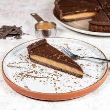 Trillionaires Tart 14 ptn