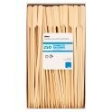 Gun End Skewers 21 cm X 250