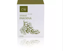 White Cooking Wine 3 litre