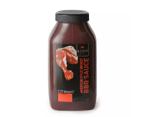 Smokey American Bbq Sauce 2.27 Litre