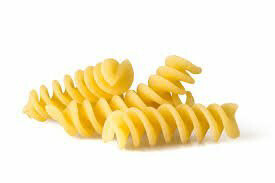 Fairway Fusilli Pasta Twists 3kg