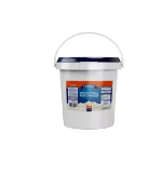 Premium Real Mayonnaise 10L