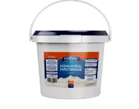 Premium Real Mayonnaise 5L