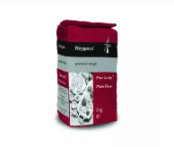 Plain Flour 3kg