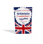 Britannia Granulated Sugar 2kg
